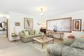 Property photo of 34 Banora Boulevard Banora Point NSW 2486