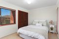 Property photo of 34 Banora Boulevard Banora Point NSW 2486