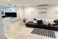 Property photo of 6/2 Coonara Avenue Mount Eliza VIC 3930