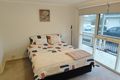Property photo of 6/2 Coonara Avenue Mount Eliza VIC 3930