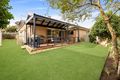 Property photo of 27 Diamond Street Amaroo ACT 2914