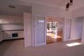 Property photo of 5 Michael Street North Ryde NSW 2113