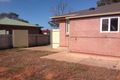 Property photo of 2 Hawke Street Whyalla Stuart SA 5608