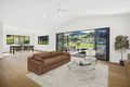 Property photo of 192 Shephards Lane Coffs Harbour NSW 2450