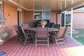 Property photo of 5 Nioka Drive Highfields QLD 4352