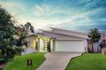 Property photo of 6 Blackstump Court Gilston QLD 4211