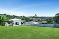 Property photo of 6 Blackstump Court Gilston QLD 4211