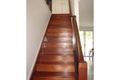Property photo of 2/9 Elma Street Salisbury QLD 4107