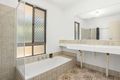 Property photo of 24 Tangney Crescent Kardinya WA 6163