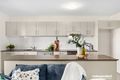 Property photo of 24/1 Gungahlin Place Gungahlin ACT 2912