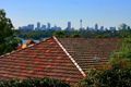 Property photo of 54 Arthur Street Rodd Point NSW 2046