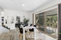 Property photo of 8 Deepdene Crescent O'Halloran Hill SA 5158