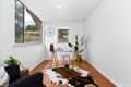 Property photo of 8 Deepdene Crescent O'Halloran Hill SA 5158