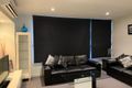 Property photo of 18/101 Murray Street Perth WA 6000