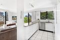 Property photo of 11/22 Armrick Avenue Broadbeach QLD 4218