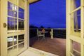 Property photo of 11 Mountain Avenue Frankston South VIC 3199