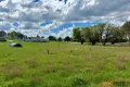Property photo of Hensleigh Street Delegate NSW 2633