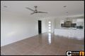 Property photo of 1/7 Wedgetail Road Clinton QLD 4680