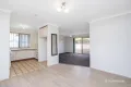 Property photo of 18/1 Drynan Street Bayswater WA 6053