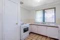 Property photo of 18/1 Drynan Street Bayswater WA 6053