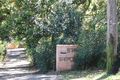 Property photo of 57A Lucinda Avenue Wahroonga NSW 2076
