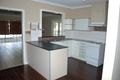 Property photo of 10 Afric Street Middle Swan WA 6056