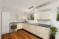 Property photo of 10 Devon Drive Bellbird Park QLD 4300