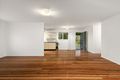 Property photo of 10 Devon Drive Bellbird Park QLD 4300