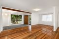Property photo of 10 Devon Drive Bellbird Park QLD 4300