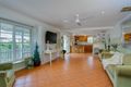 Property photo of 12 Forest Drive Somerville VIC 3912