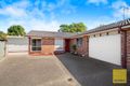 Property photo of 2/33 Telopea Street Booker Bay NSW 2257