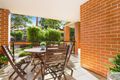 Property photo of 3/16-18 Hornsey Road Homebush West NSW 2140