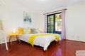 Property photo of 3/16-18 Hornsey Road Homebush West NSW 2140