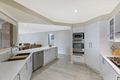Property photo of 17 Piper Drive Hamlyn Terrace NSW 2259