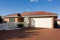 Property photo of 8B Maevida Court Collingwood Heights WA 6330