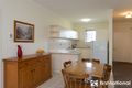 Property photo of 15/21-25 Parkhill Drive Berwick VIC 3806