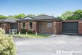 Property photo of 15/21-25 Parkhill Drive Berwick VIC 3806