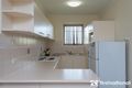 Property photo of 15/21-25 Parkhill Drive Berwick VIC 3806