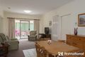 Property photo of 15/21-25 Parkhill Drive Berwick VIC 3806