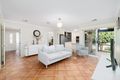 Property photo of 27 Diamond Street Amaroo ACT 2914