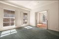 Property photo of 5/7 Sinclair Street Elsternwick VIC 3185