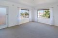 Property photo of 4/399 Grange Road Findon SA 5023