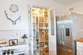 Property photo of 14 Lyall Street Westbury TAS 7303