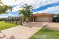 Property photo of 10 Middle Cove Court Sandstone Point QLD 4511