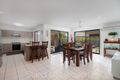 Property photo of 10 Middle Cove Court Sandstone Point QLD 4511