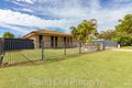 Property photo of 10 Middle Cove Court Sandstone Point QLD 4511