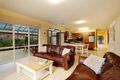 Property photo of 8 Canterbury Lane Sydenham VIC 3037