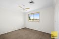 Property photo of 2/33 Telopea Street Booker Bay NSW 2257