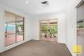 Property photo of 2/33 Telopea Street Booker Bay NSW 2257