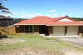 Property photo of 54 Muscari Crescent Drewvale QLD 4116